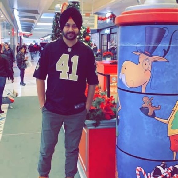 satbirsingh607